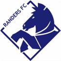 Randers FC Reserve