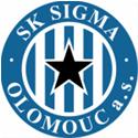 SK Sigma OlomoucU21