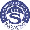 Synot SlovackoU21