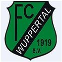 Wuppertaler SV Borussia U19