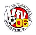 VfV Borussia 06 Hildesheim