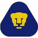 Pumas Tabasco