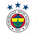 Fenerbahce SK (W)