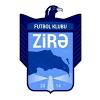 Zira FK