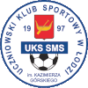  logo