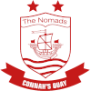 Connahs Quay Nomads FC