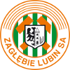 Zaglebie Lubin