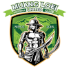 Muang Loei United