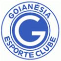 Goianesia GO