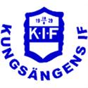 Kungsangens IF